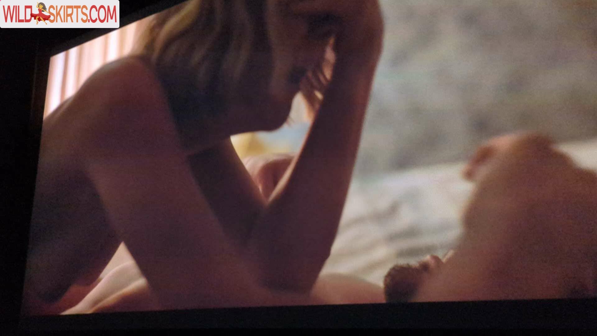 Saoirse Ronan nude leaked photo #135