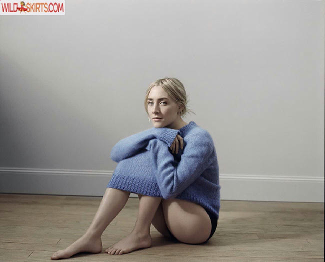 Saoirse Ronan / ronan.saoirse nude Instagram leaked photo #99