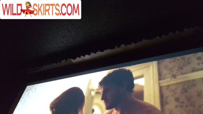Saoirse Ronan / ronan.saoirse nude Instagram leaked video #147