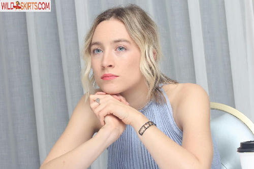 Saoirse Ronan / ronan.saoirse nude Instagram leaked photo #21