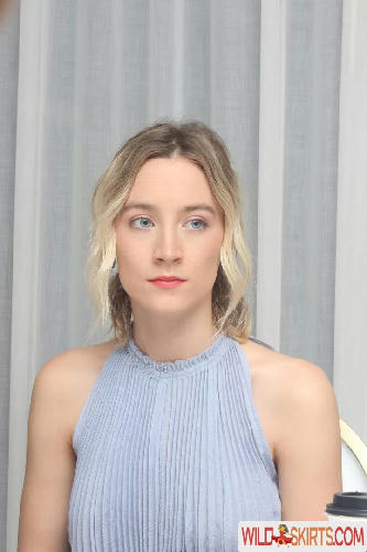 Saoirse Ronan / ronan.saoirse nude Instagram leaked photo #11