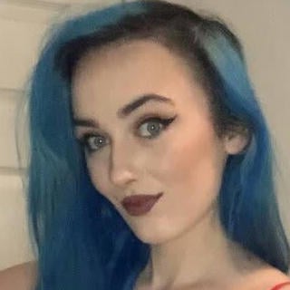 saoirse_x avatar