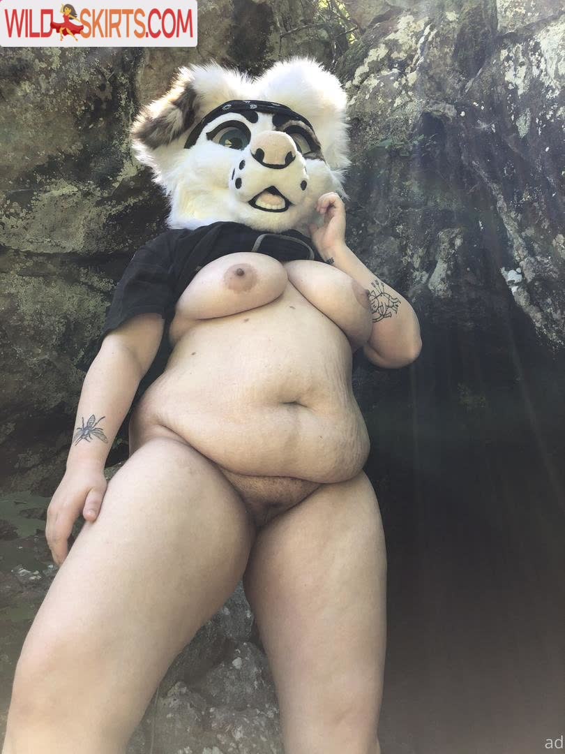 Saoirsemutt nude leaked photo #23