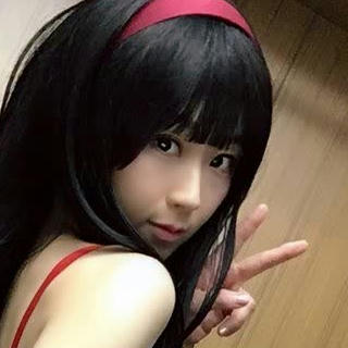 SaoriKiyomi avatar