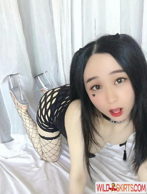 saorikiyomifree / saorikiyomi / saorikiyomifree nude OnlyFans, Instagram leaked photo #50