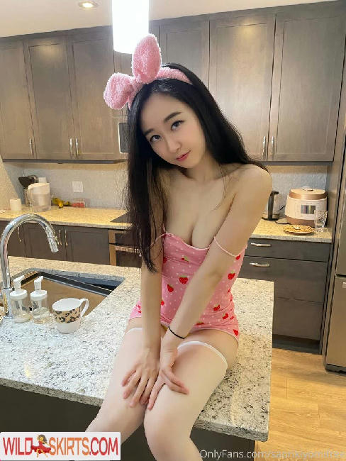 saorikiyomifree / saorikiyomi / saorikiyomifree nude OnlyFans, Instagram leaked photo #53