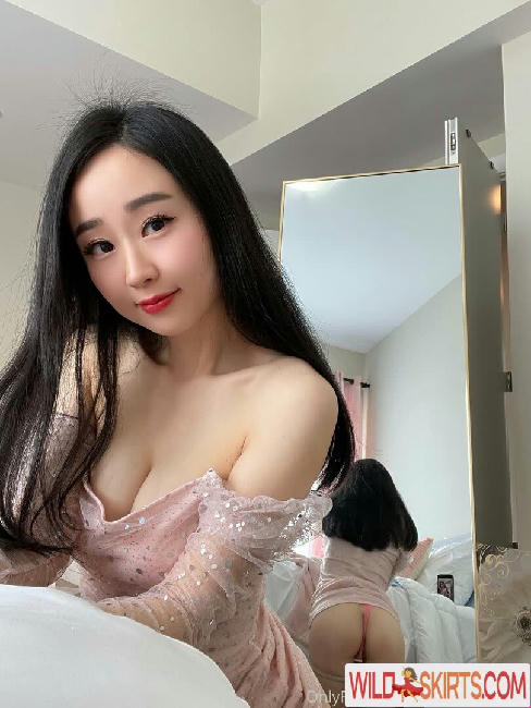 saorikiyomifree / saorikiyomi / saorikiyomifree nude OnlyFans, Instagram leaked photo #61