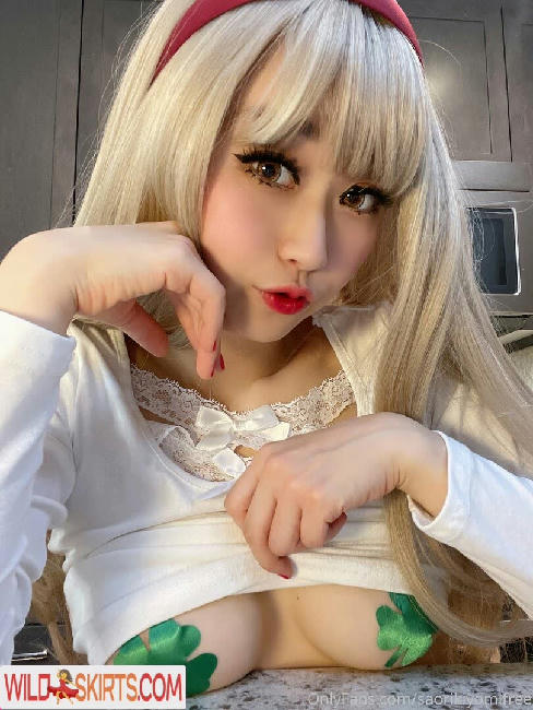 saorikiyomifree / saorikiyomi / saorikiyomifree nude OnlyFans, Instagram leaked photo #101