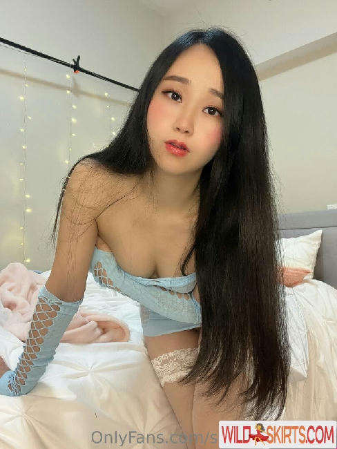 saorikiyomifree / saorikiyomi / saorikiyomifree nude OnlyFans, Instagram leaked photo #122