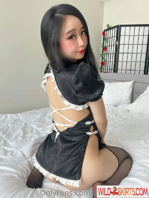 saorikiyomifree / saorikiyomi / saorikiyomifree nude OnlyFans, Instagram leaked photo #140