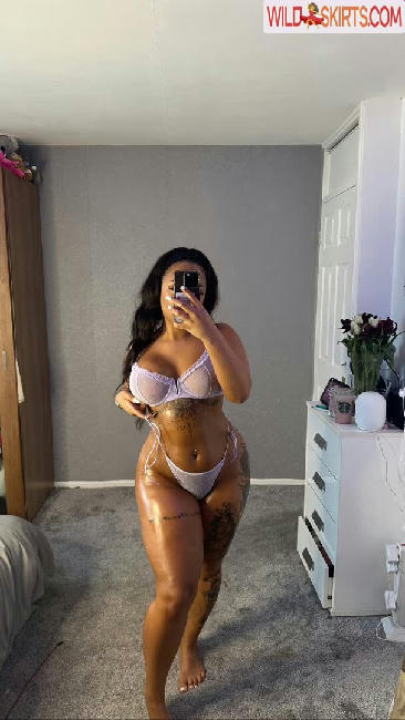 Sapphire.Y / sapphire.ty / sapphire.yx nude OnlyFans, Instagram leaked photo #9