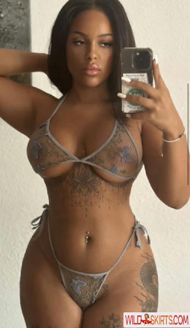 Sapphire.Y / sapphire.ty / sapphire.yx nude OnlyFans, Instagram leaked photo #11