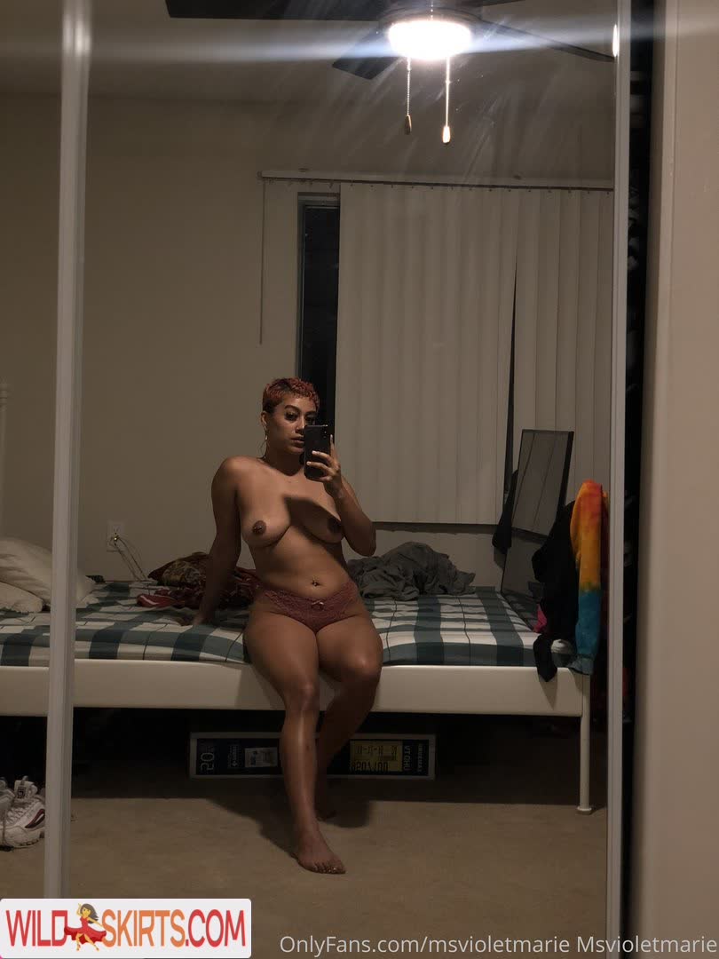 Sapphireee / sapphireee nude OnlyFans leaked photo #22