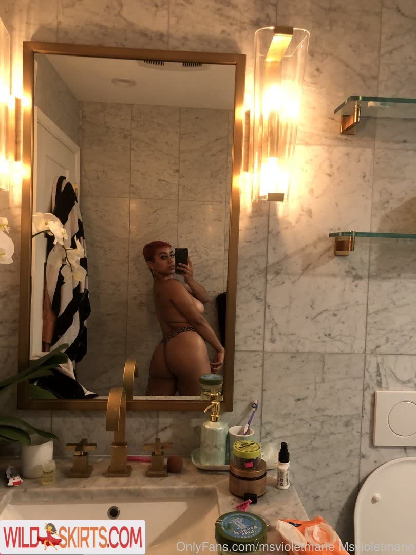 Sapphireee / sapphireee nude OnlyFans leaked photo #14