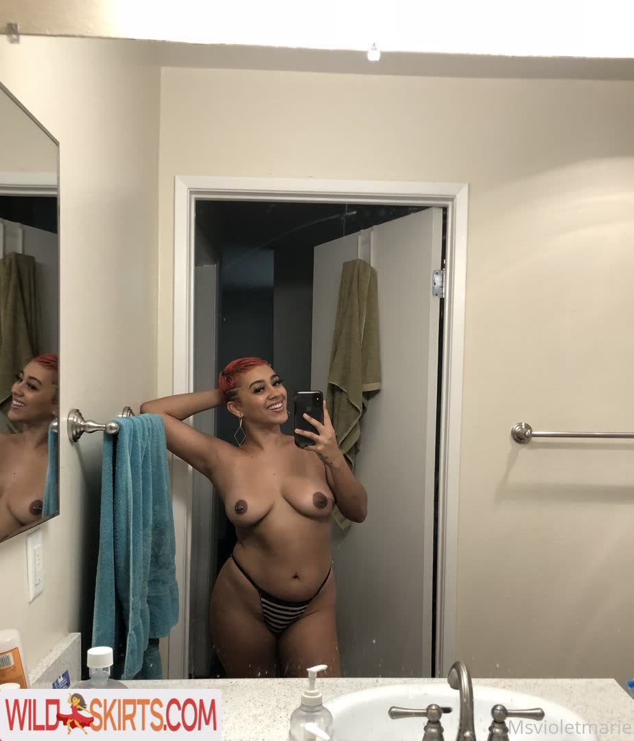 Sapphireee nude leaked photo #11