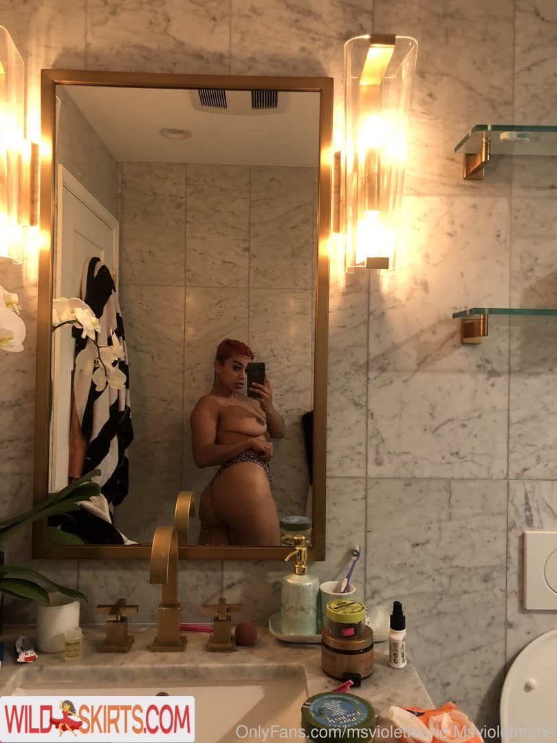 Sapphireee / sapphireee nude OnlyFans leaked photo #3