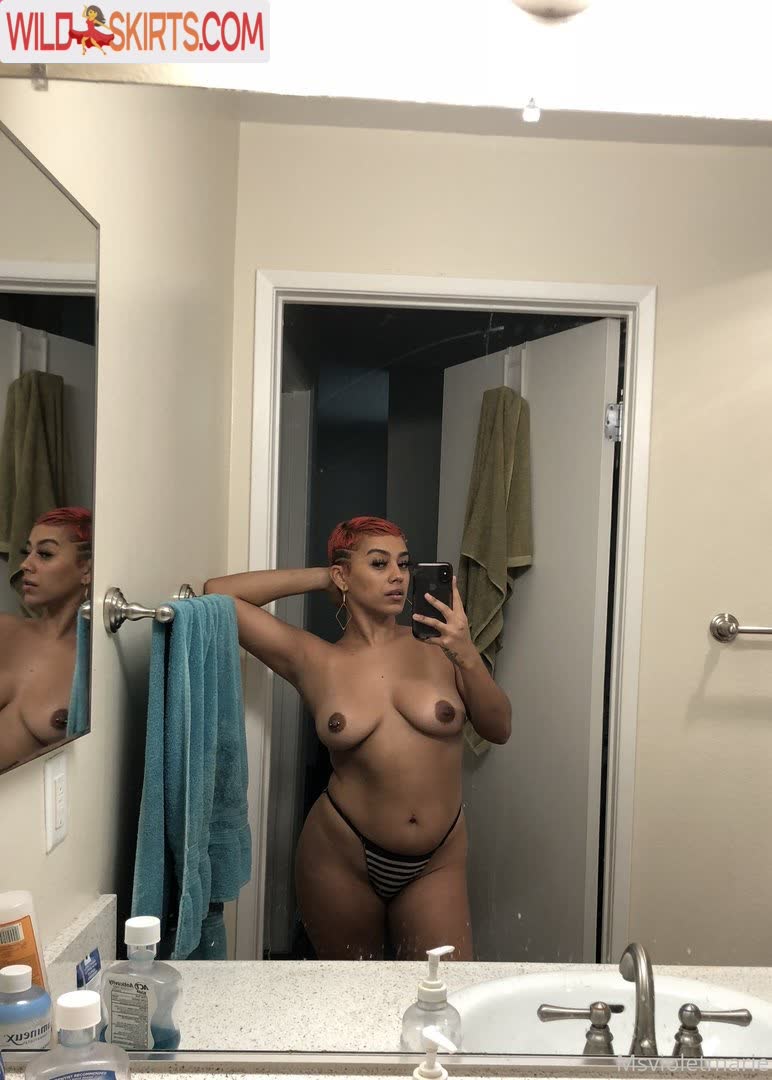 Sapphireee / sapphireee nude OnlyFans leaked photo #17