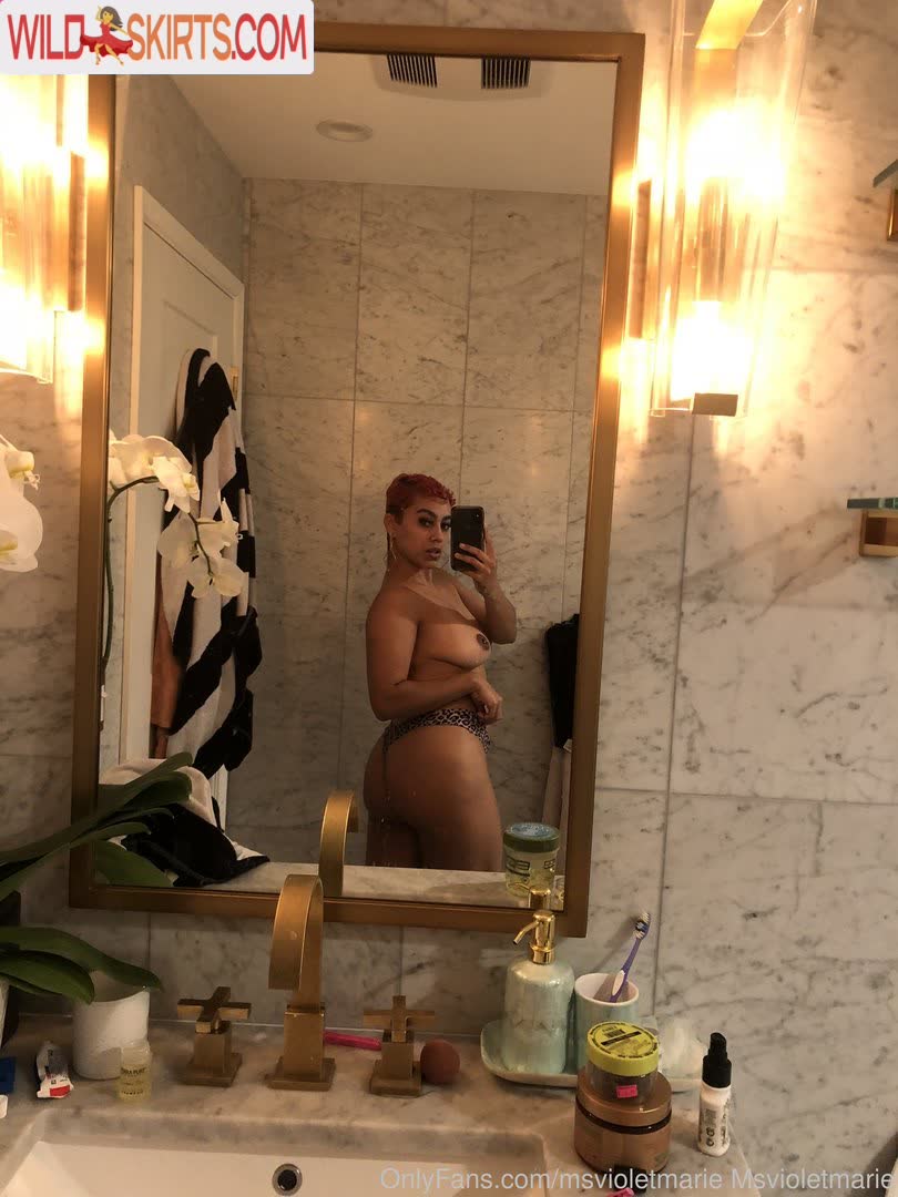 Sapphireee / sapphireee nude OnlyFans leaked photo #1