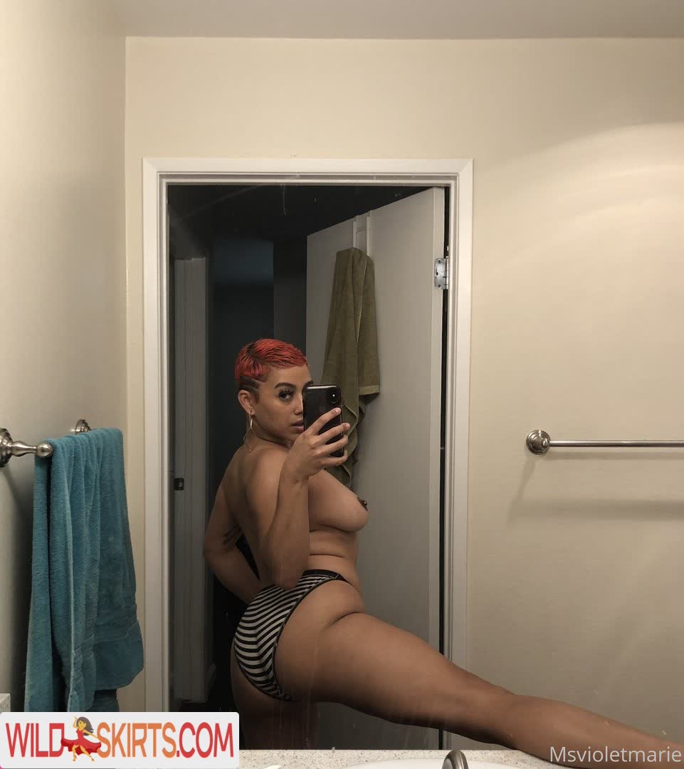 Sapphireee / sapphireee nude OnlyFans leaked photo #19