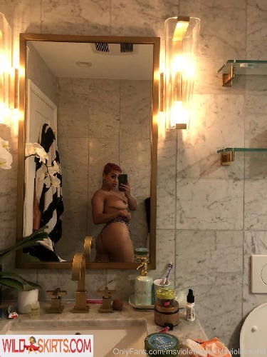 Sapphireee / sapphireee nude OnlyFans leaked photo #36