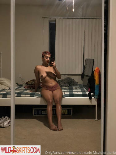 Sapphireee / sapphireee nude OnlyFans leaked photo #67