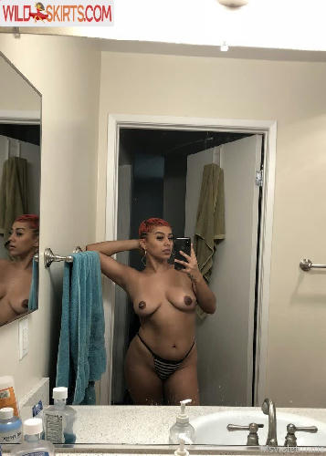 Sapphireee / sapphireee nude OnlyFans leaked photo #50