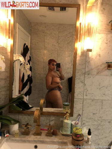 Sapphireee / sapphireee nude OnlyFans leaked photo #60