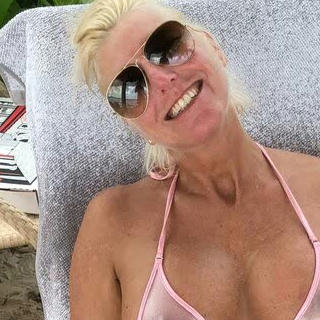 sara_alessandra101 nude photos & videos