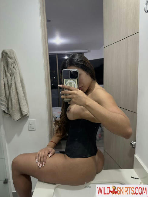 Sara Cano / Saravcanog nude OnlyFans, Instagram leaked photo #21