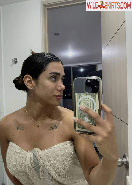 Sara Cano / Saravcanog nude OnlyFans, Instagram leaked photo #15