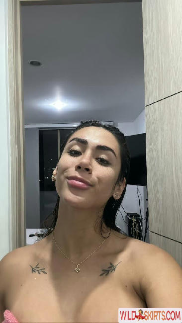 Sara Cano / Saravcanog nude OnlyFans, Instagram leaked photo #57