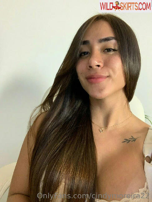 Sara Cano / Saravcanog nude OnlyFans, Instagram leaked photo #71