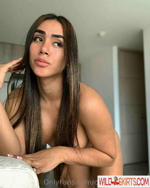 Sara Cano / Saravcanog nude OnlyFans, Instagram leaked photo #72