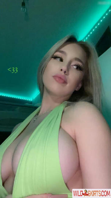 Sara Dodevska / dodevska_sara / iluvdodi / mischiidc nude OnlyFans, Instagram leaked photo #52