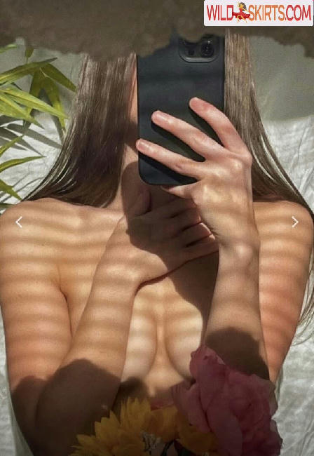 Sara Dokumaci / saradoku nude OnlyFans, Instagram leaked photo #61