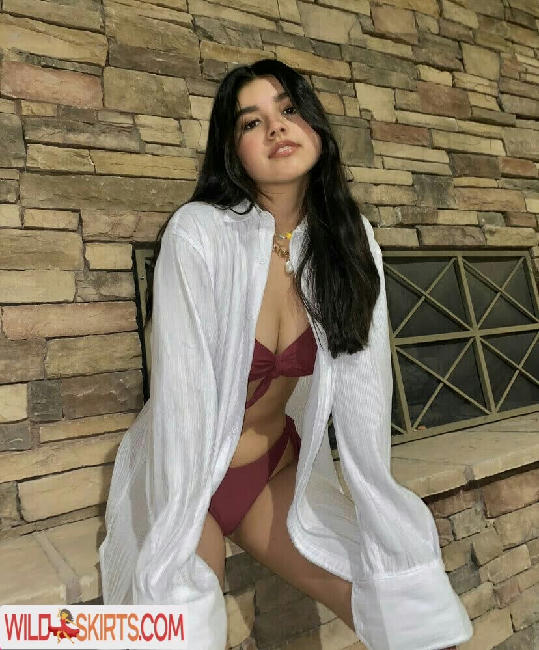 Sara Echeagaray / saraecheagaray nude Instagram leaked photo #23