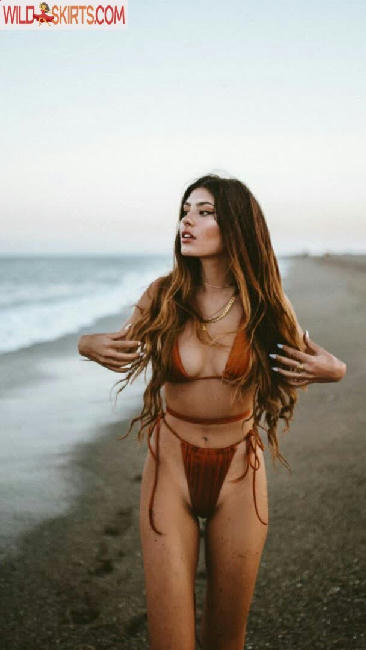 Sara Fructuoso / sarafructuoso nude Instagram leaked photo #81