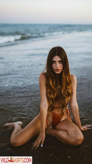 Sara Fructuoso / sarafructuoso nude Instagram leaked photo #85