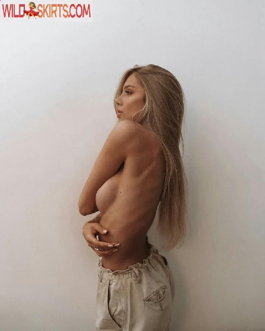 Sara Hardel / sarahardel nude Instagram leaked photo #37