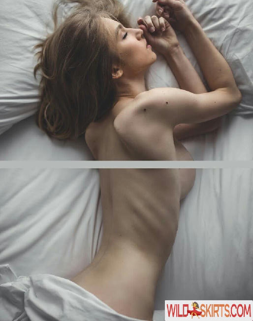 Sara Hardel / sarahardel nude Instagram leaked photo #44