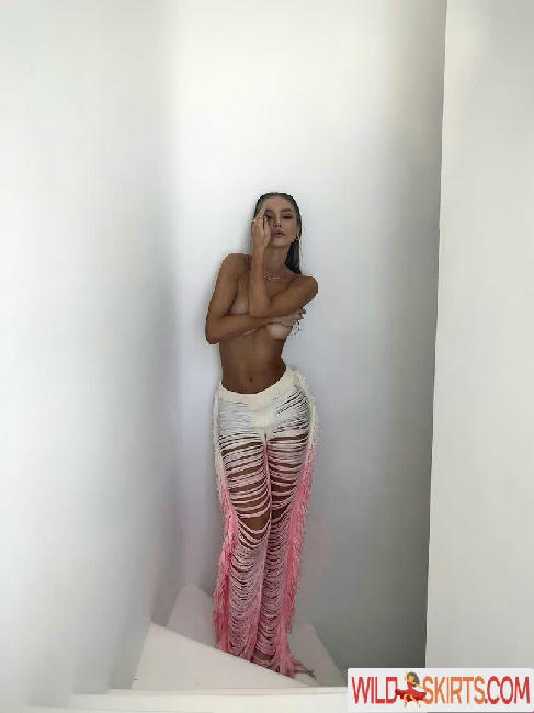 Sara Hardel / sarahardel nude Instagram leaked photo #92