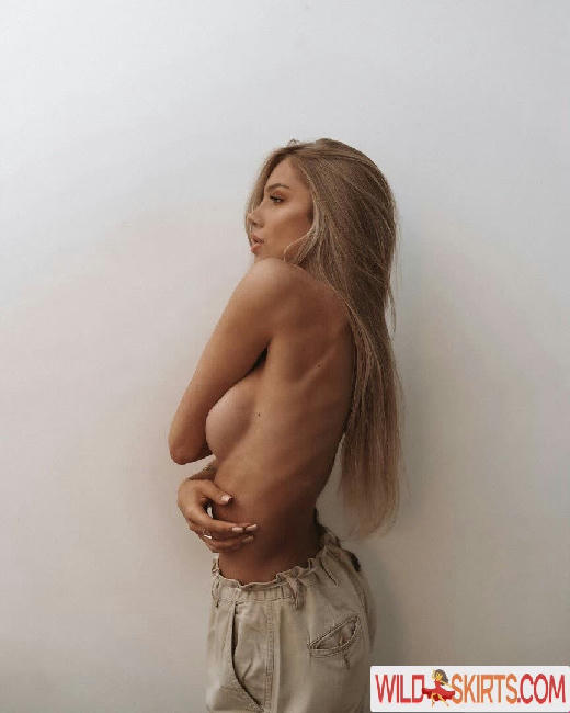 Sara Hardel / sarahardel nude Instagram leaked photo #104