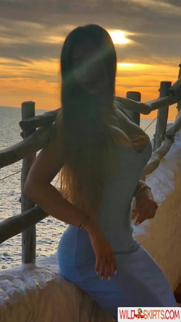 Sara Izquierdo / saraizquierd / vickyizquierdo nude OnlyFans, Instagram leaked photo #97