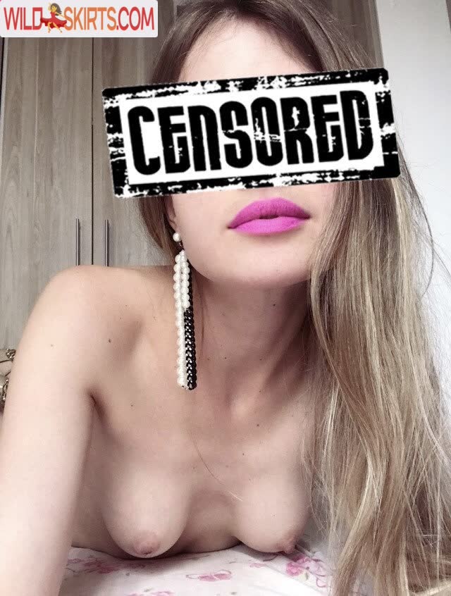 Sara Muller nude leaked photo #48