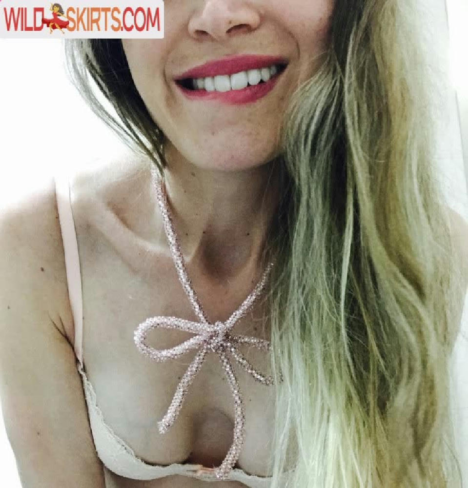 Sara Muller / Sara__Muller / _muellermueller nude OnlyFans, Instagram leaked photo #14