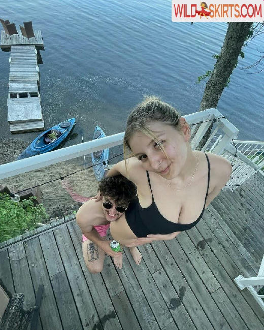 Sara O'Sullivan / saraosulli nude Instagram leaked photo #1