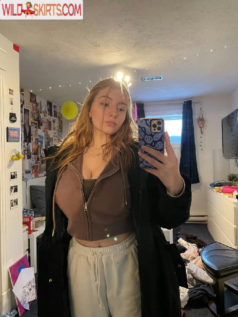 Sara O'Sullivan / saraosulli nude Instagram leaked photo #55