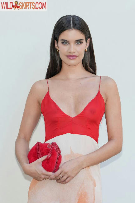 Sara Sampaio / sarasampaio nude OnlyFans, Instagram leaked photo #36