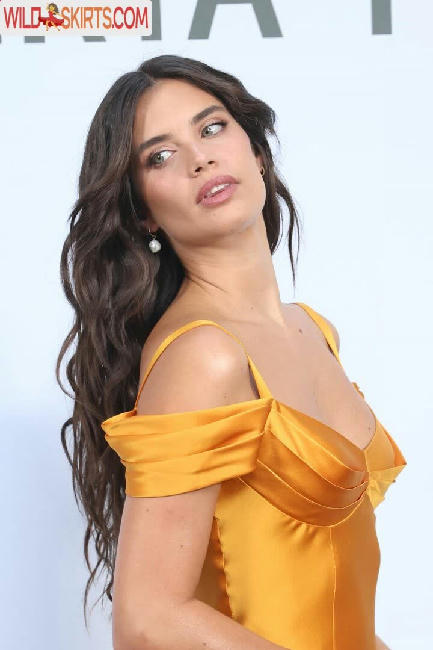 Sara Sampaio / sarasampaio nude OnlyFans, Instagram leaked photo #55