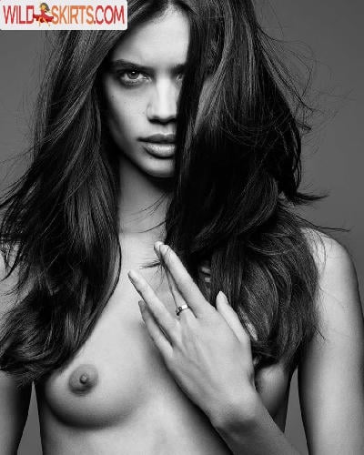 Sara Sampaio / sarasampaio nude OnlyFans, Instagram leaked photo #24